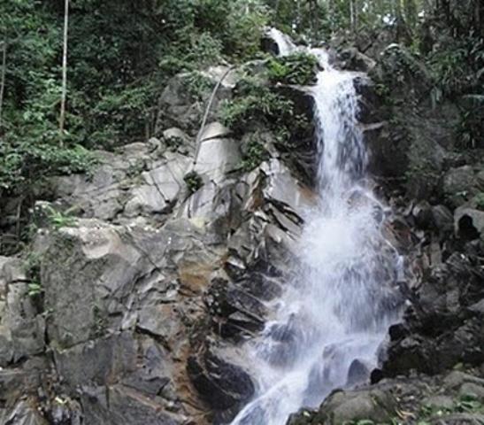 The Shorea Hotel Seremban Kültér fotó